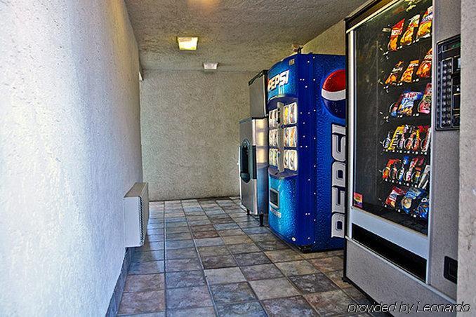 Motel 6-West Sacramento, Ca Экстерьер фото